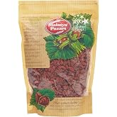 Malatya Pazarı Gojiberry Kurusu 500 Gr