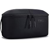 THULE Subterra 2 Kişisel Bakım &Ccedil;antası, Black