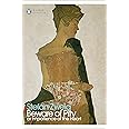 Beware of Pity: Stefan Zweig (Penguin Modern Classics)