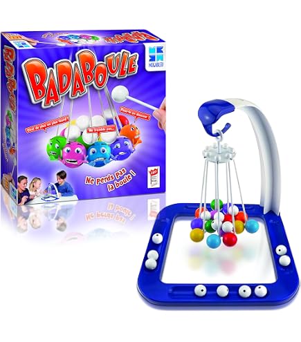 Échiquier électronique Interactif ChessMan® Elite - 64 Niveaux - Lexibook - Neuf