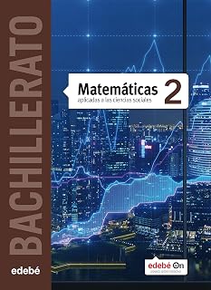 MATEMATICAS CCSS TX2