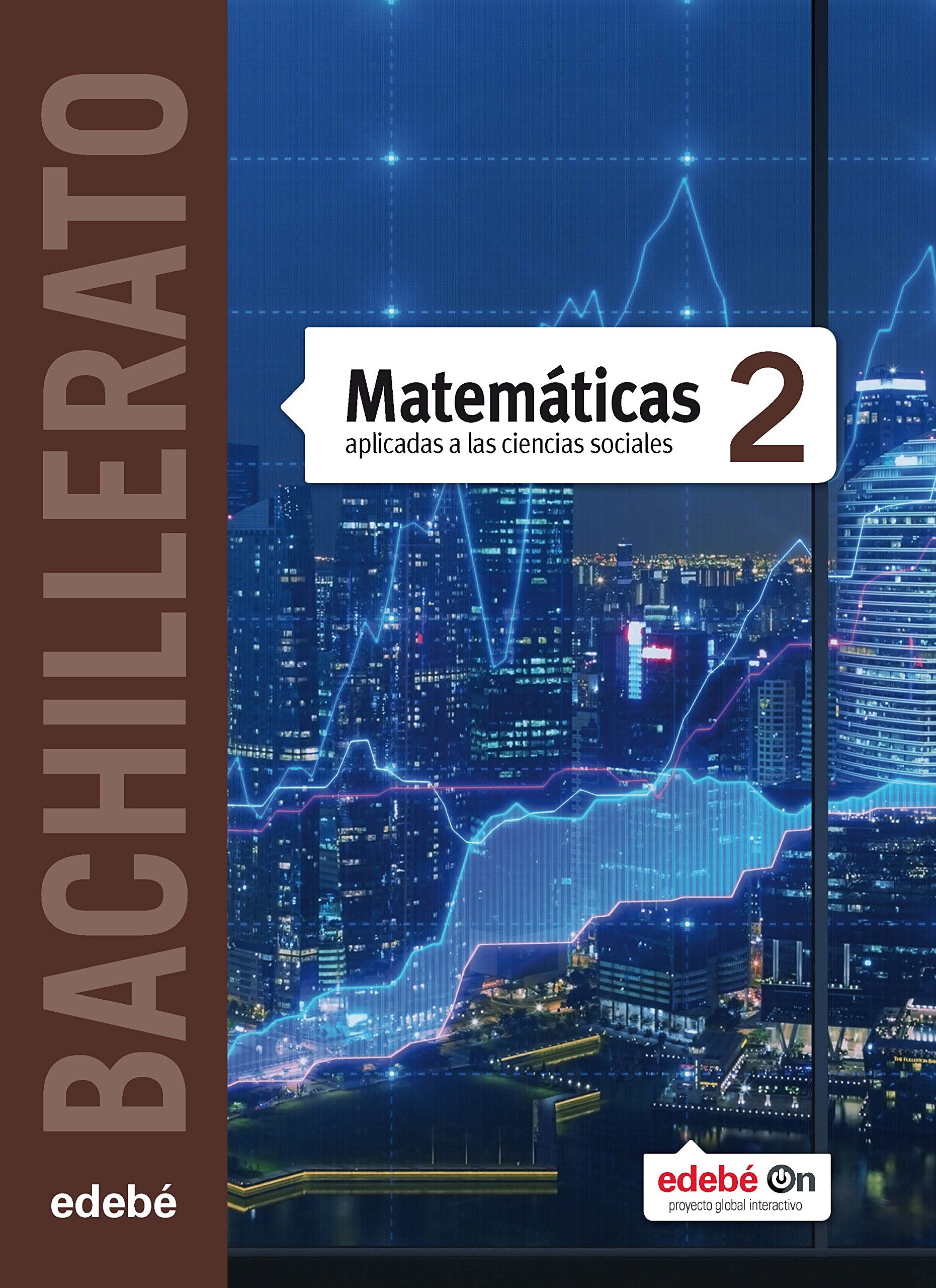 MATEMATICAS CCSS TX2