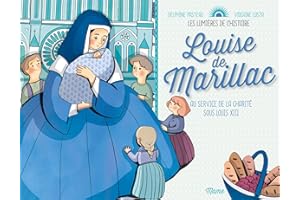 Louise de Marillac