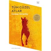 T&uuml;m G&uuml;zel Atlar