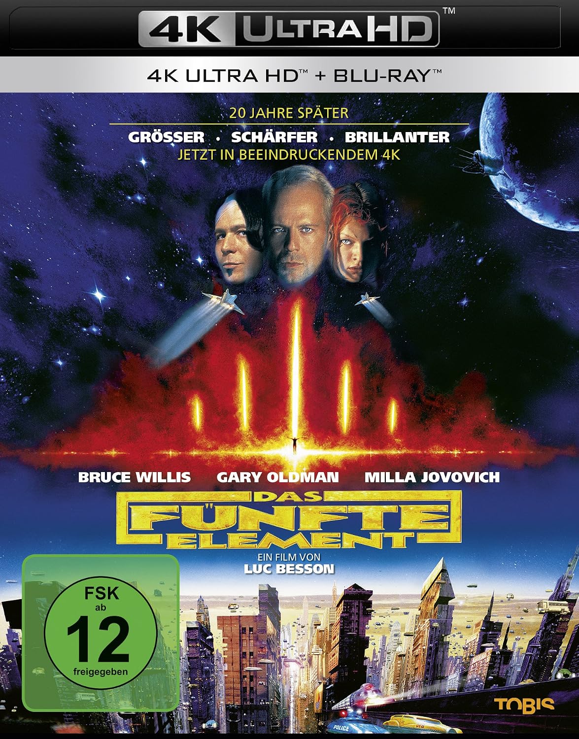 Vue 12