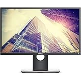 Dell 22 Monitor P2217H - 54.6Cm 21.5 B