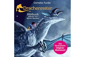Drachenreiter: Drachenreiter 1