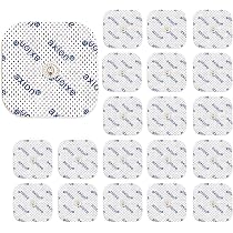 Poids Scolaire En Fonte 4 Kg Gris Clair - Diamètre 100 Mm - Matériel éducatif