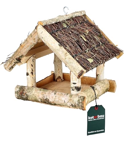 Mangime Uccelli Selvatici LERAVA - 500g Mix Semi Per Tutte Le Specie, Ideale Inverno - Foto 10