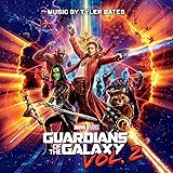 Guardians Of The Galaxy Awesome Mix Vol 1 Original Motion Picture Soundtrack By Various Artists On Amazon Music Amazon Co Uk