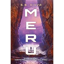 RUNTIME : Divya, S.B: Amazon.it: Libri