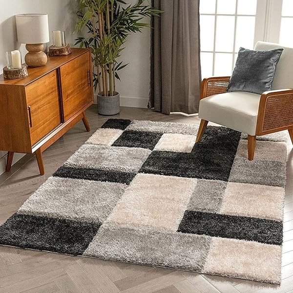 Human made FACE RUG LARGE - BLACK カーペット Human Made - Large Face Logo Rug | HBX - Globally Curated