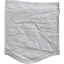 Sterntaler Microfleece-Schal Für Kinder - Weicher Winterhalsschutz Mit Klettverschluss