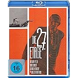 Die 27. Etage [Blu-ray]