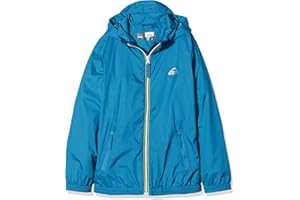 MC KINLEY McKINLEY Unisex Kinder Kereol Ii Jacke