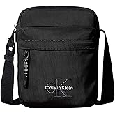 Calvin Klein BOLD REPORTER El &ccedil;antası Erkek