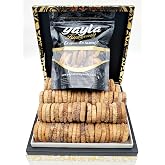 YAYLA Kuruyemiş AYDIN DİZİ İNCİR 1KG