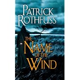 The Name of the Wind: The Kingkiller Chronicle: Day One: 1