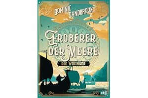 Weltgeschichte(n) - Eroberer der Meere: Die Wikinger: Packendes Geschichtswissen für Kinder ab 10 Jahren: 5
