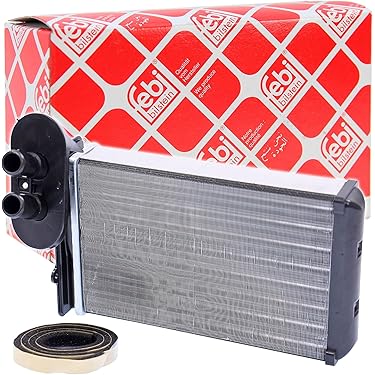 Flex warmtewisselaar 80 kW | De Zwembadspecialist Flex warmtewisselaar 80 kW | De Zwembadspecialist
