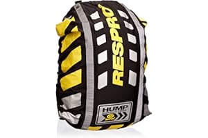 Respro hump yellow [2268]