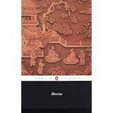 Mencius (Penguin Classics)