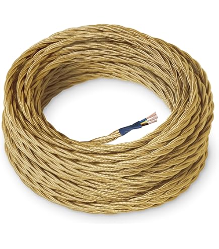 Debflex 713020 Spina Elettrica Maschio – Pin D.4 Mm Con Protezioni, Uscita Destra, Nero, Terminali A Vite 1,5 Mm²