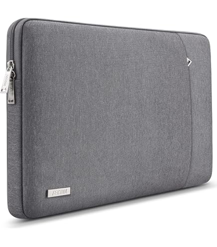Microsoft Surface Laptop 5 13,5'' (QZI-00005) | Stiftung Waren