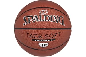 Spalding