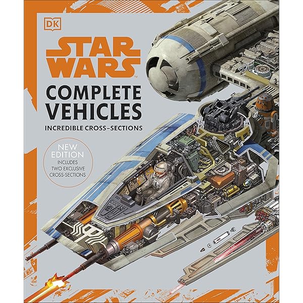 Ultimate Star Wars， New Edition: The Definitive Guide to the Star Wars Universe [ハードカバー] Bray， Adam Horton， Cole Barr， Tricia Windham， Ryder Wallace， Daniel; Daniels， Anthony Ultimate Star Wars New Edition: The Definitive Guide to the Star