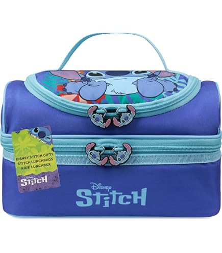 Brandsseller Juego De 4 Cojines De Fieltro Para Sillas 35x35x2 Cm – Almohadillas Acolchadas Para Interior Y Exterior – Colchonetas De Asiento Resistentes – Antracita