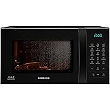 samsung mg23t5012ck