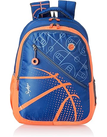 skybags online amazon