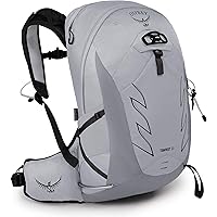 amazon basketball backpack