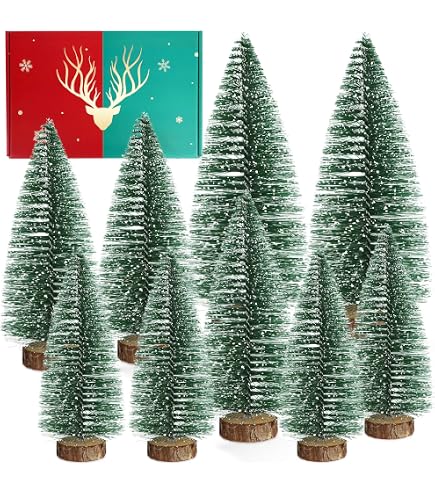 Idée Cadeau Noël Miniature Mini Décorations De Bureau Artificielles Pour Sapin De No L 751331 Idée Cadeau Noël Miniature Mini Décorations De Bureau Artificielles Pour Sapin De No L 751331