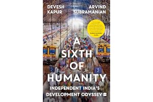 India Development Books Amazon.in Bestsellers: The most popular items in Indian History