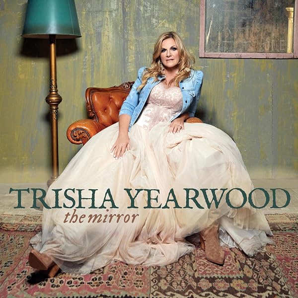 The Song Remembers When: Amazon.co.uk: CDs & Vinyl