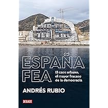 España fea fracaso de la democracia 61JZMcsCt-L._UF350,350_QL80_.jpg
