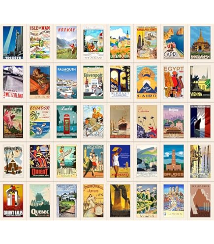 thumbnail image 2 of Save 50% On My Time At Portia - Player Attire Package On Steam 2 of 10