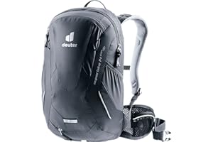 ‎DEUTER deuter Damen Superbike 14 Exp Sl Fahrradrucksack (1er Pack)