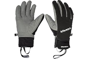 CAMP C.A.M.P. - Geko Ice Pro