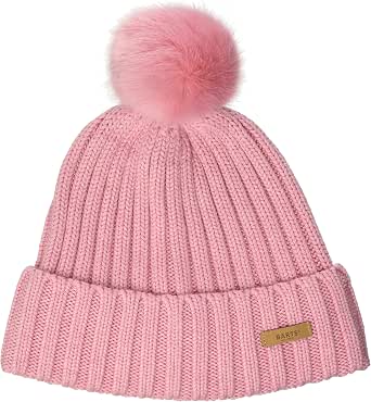 Barts Women's Linda Beanie Winter Cap 