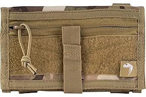 Viper TACTICAL - Wrist Bag