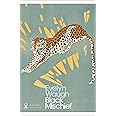 Black Mischief (Penguin Modern Classics)