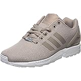 adidas zx 850 donna scarpe