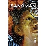 SANDMAN - Tome 6