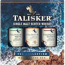 [人気商品 品薄状態]Compass Boxオ－チャード&Noble Rebel 人気商品 品薄状態]Compass Boxオ－チャード&Noble Rebel Compass Box