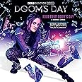 Doctor Who: Four from Doom's Day: Doom's Day Audio Original