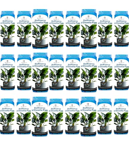 RISERVA ACQUA OASI GEL AUTONOMIA IRRIGAZIONE PIANTE E FIORI ML.330 RISERVA ACQUA OASI GEL AUTONOMIA IRRIGAZIONE PIANTE E FIORI ML.330