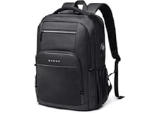 Red Lemon Swiss Cut Design Medium 26 L Laptop Backpack Outdoor Backpack fits 15.6 inch Multifunctional Laptop Bag Backpack fo